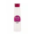 Bisnaga Umedecedor de Bolo 500ml Decora