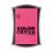 Carimbeira Imp. De Secagem Demorada Rosa Hampton