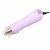 Aquecedor Térmico Lilás 120V We R Memory - comprar online