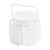 Caixa Organizadora Multiuso Craft Caddy We R