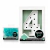 Numero Luminoso 25cm personalizável com 24 Bulbo menta ACR - loja online