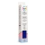 Filme de Recorte Termocolante Flock Azul Royal 1 Rolo 25x50cm - Rptco