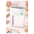 Refil Memory Planner Family Activities Heidi Swapp - comprar online