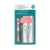 Ferramentas Vinil Depilador Espátula Pinça 8Pcs We R