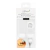 Bisnaga de Confeitar com Adaptador 118ml Sweet Sugarbelle