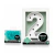 Numero Luminoso 25cm personalizável com 24 Bulbo menta ACR na internet