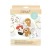 Cortador de Biscoito Animais Sweet Sugarbelle