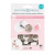 Refil De Bottons Pequenos 2,5cm Button Press 30un We R
