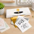 Mini Minc Máquina para Aplicar Foil Foil Applicator And Starter Kit 15 cm - Heidi Swapp na internet
