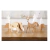 Papel Kraft Natural 30x30CM - 20 Folhas Cricut - Craft Express - Loja Oficial