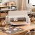 Imagem do Equipamento de Recorte Cricut Maker 4 Seashell