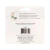 Kit De Rosetas Button Press We R na internet