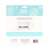 Folhas Acetato Transparente Etch Quill We R na internet