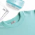 Carimbo Personalizavel com Letras We R - comprar online