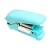 Furador Para Washi Tape Verde-claro We R - comprar online