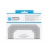 Furador de Bordas Kit para Iniciantes + 5 Cartuchos Martha Stewart