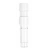 Suporte De Caneta Para Cameo Tipo C Silhouette - comprar online