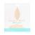 Folhas Madeira Balsa Singe Quill We R - comprar online