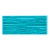 Faca de corte Woodgrain Craft 2 pçs Arden - comprar online