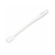 Espátula para Bisnagas de Confeitar ARC - comprar online