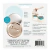 Refil de Bottons Grandes 5,8cm para Button Press 18UN We R - comprar online