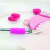 Estilete de Modelagem para Confeitaria Decora - comprar online