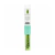 Rolo Para Foil Quill Cor Lime We R Memory Keepers