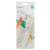 Cortador Circular Em Ângulo Angle Rotary Cutter - We R na internet