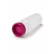 Bisnaga Umedecedor de Bolo 500ml Decora - comprar online
