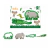 Cortadores de Biscoito Tema Safari e Selva Decora - comprar online