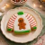 Cortador De Biscoito Suéter de Natal Sweet Sugarbelle na internet