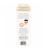 Caneta Stencil Preto Para Confeitaria 3un ARC - comprar online
