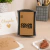 Carimbeira de Secagem Lenta Cooper - Hampton Art - comprar online