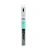 Rolo Para Foil Quill Black We R - comprar online