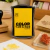 Carimbeira de Secagem Lenta Yellow - Hampton Art - comprar online
