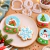 Cortador De Biscoito Globo De Neve Natal Sweet Sugarbelle - comprar online