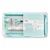 Kit de Ferramentas de Corte com Maleta Mint EK Tools - comprar online