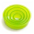 Cortador de Biscoito Circular Aninhado 4Pç Sweet Sugarbelle - comprar online