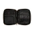 Bolsa Para Materiais De Artesanato Prática E Ergonômica We R - comprar online