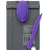 Ferramenta para Confeccionar Caixas de Doce Candy Box Punch Board - We R - comprar online