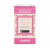 Planner to the point Washi Tape Stickers e copo - comprar online