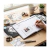 Planner Love Today Eternize Momentos Heidi Swapp na internet