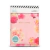 Planner Make It Happen Organize com Estilo Heidi Swapp