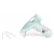Pistola de Cola Quente Sem Fio We R - comprar online