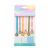 Marcadores Charms 6 Peças Thermal Cinch We R