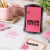 Carimbeira Imp. De Secagem Demorada Rosa Hampton - comprar online