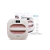Prensa Térmica Easy Heat Press Pink 25,4x25,4cm 110V Loklik