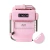 Imagem do Silhouette Cameo 5 Alpha Kit Especial Rosa