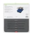 Base de Termo Transferência 35,5x35,5cm Cricut Easy Press - comprar online