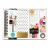 Kit Planner Encadernação em Espiral Completo Heidi Swapp